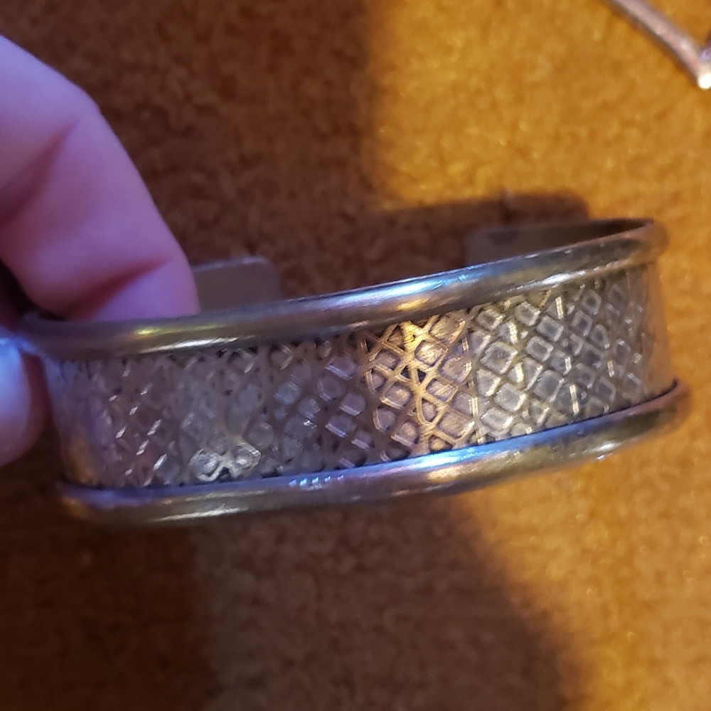 Bangle